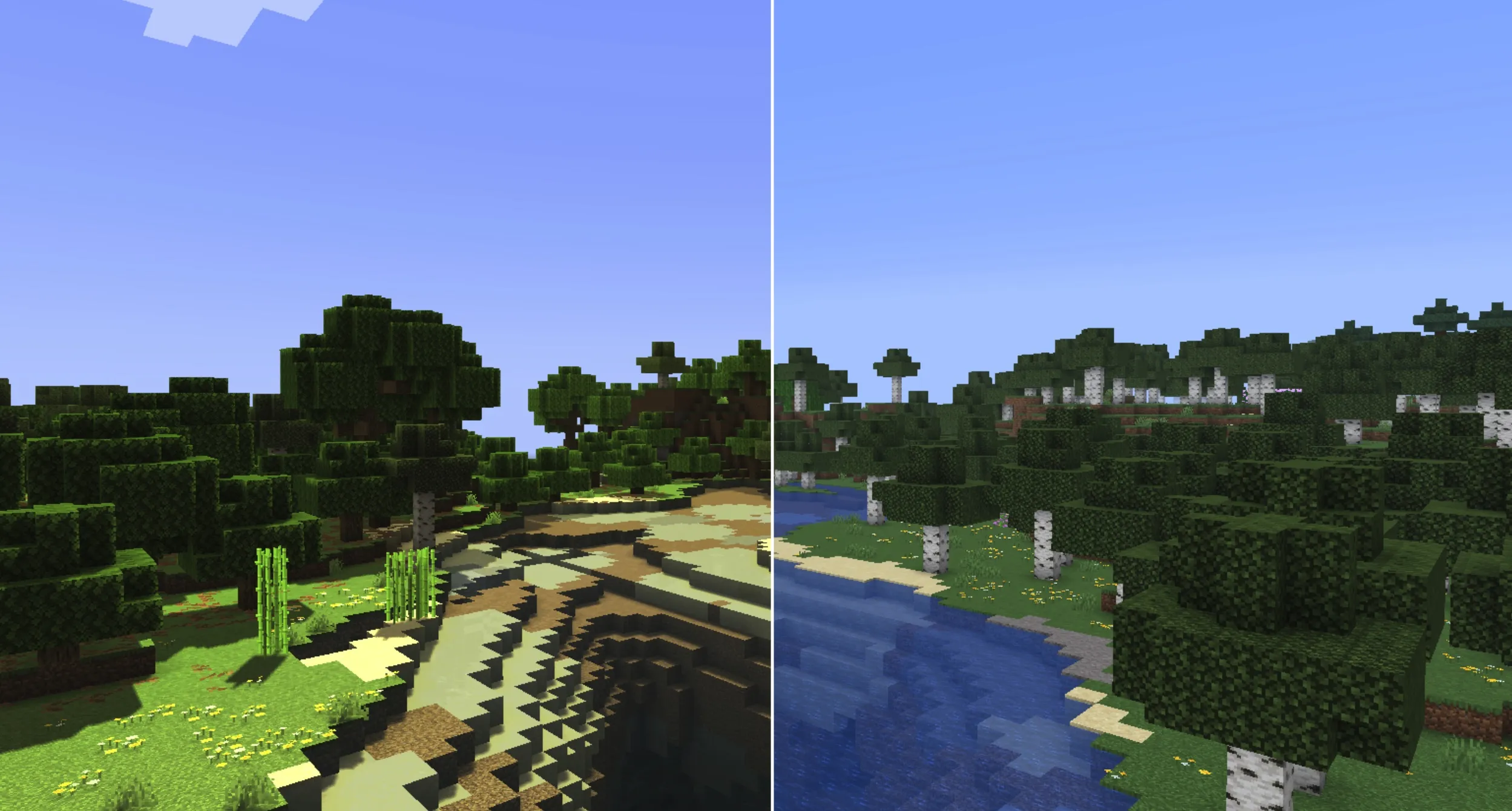 日暮光纱 Sunveil