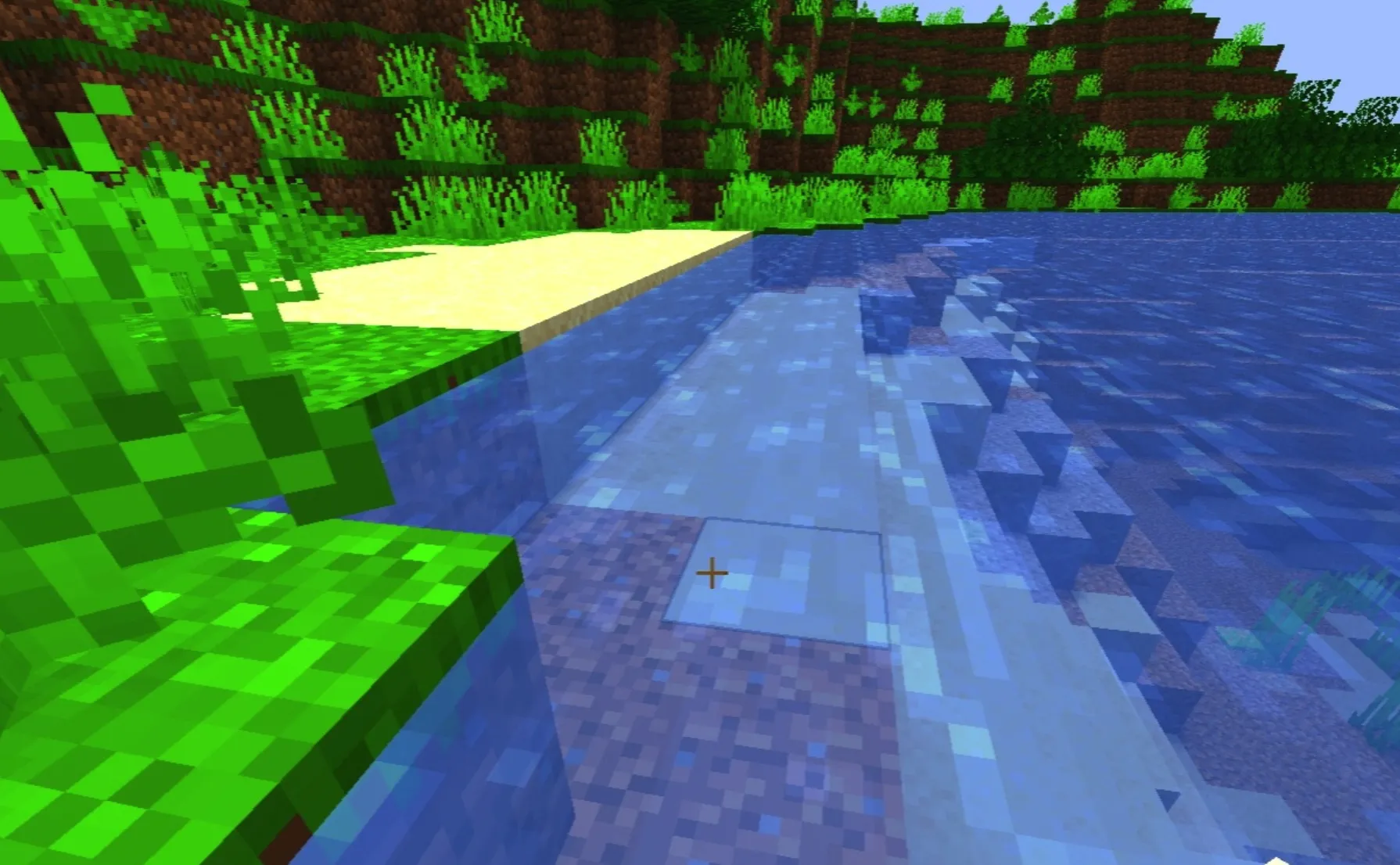 Haze光影：微暮幻境