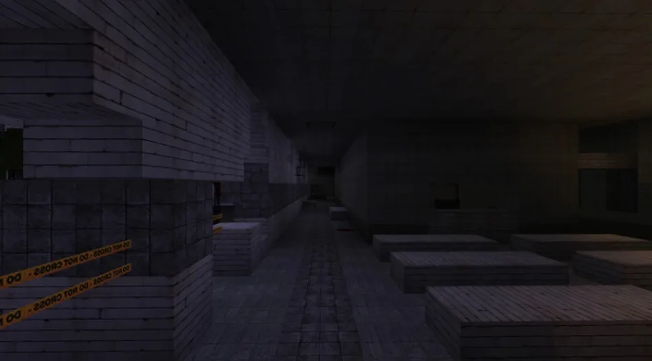 至死不渝的愛 Love Unto Death