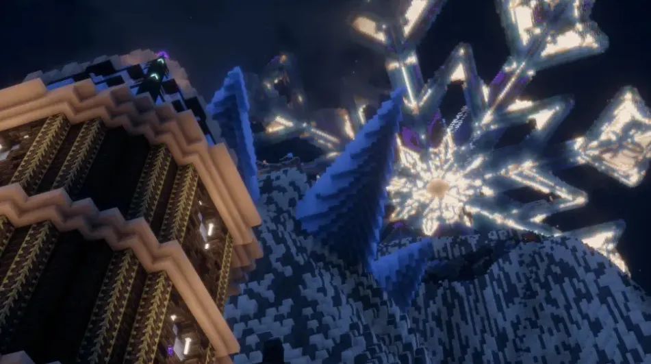 卡多兰幻境2 Cartocraft II Cartocraft II