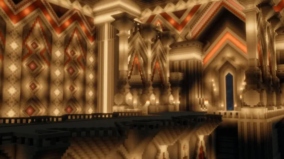 卡多兰幻境2 Cartocraft II Cartocraft II