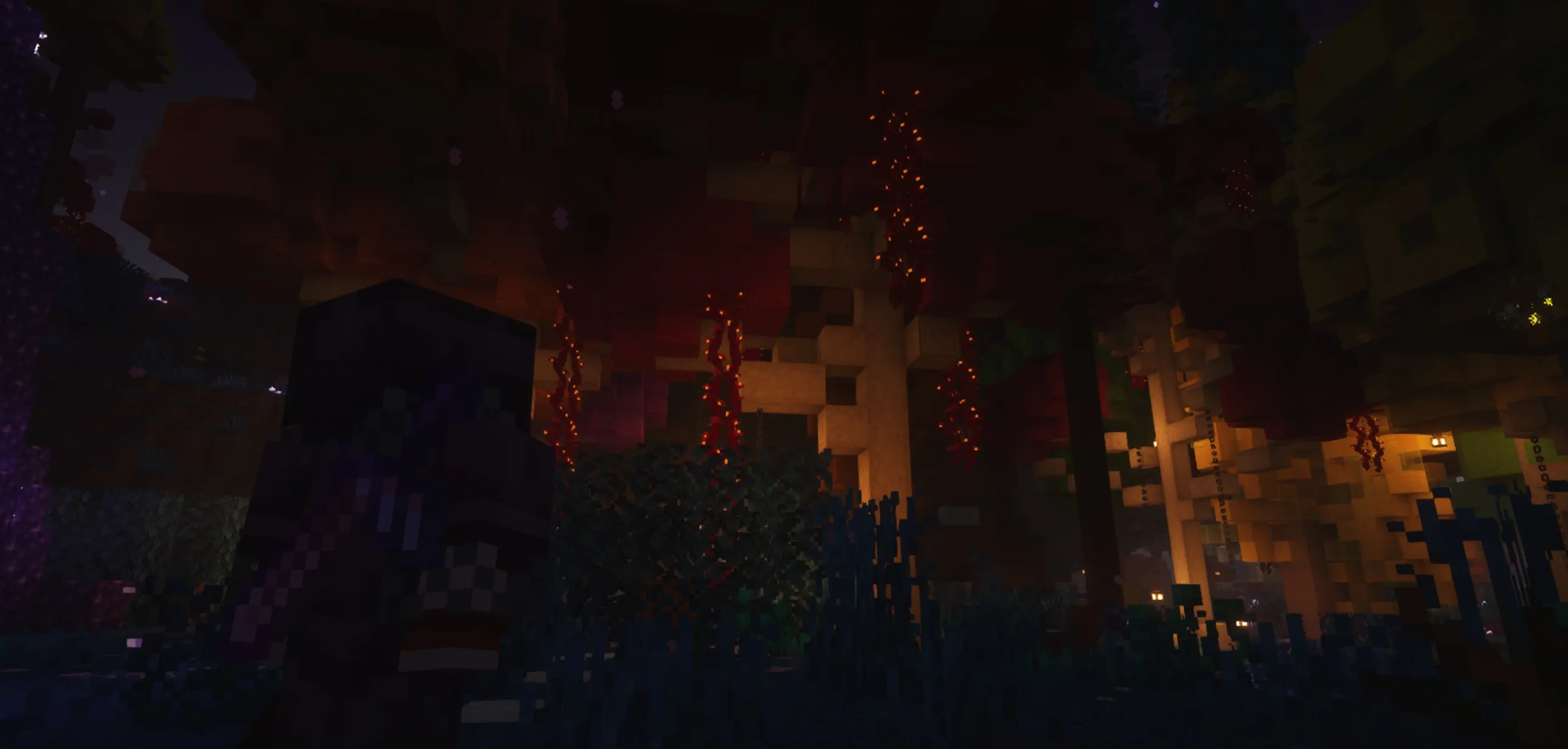 农场物语 - FarmingTales Fabric