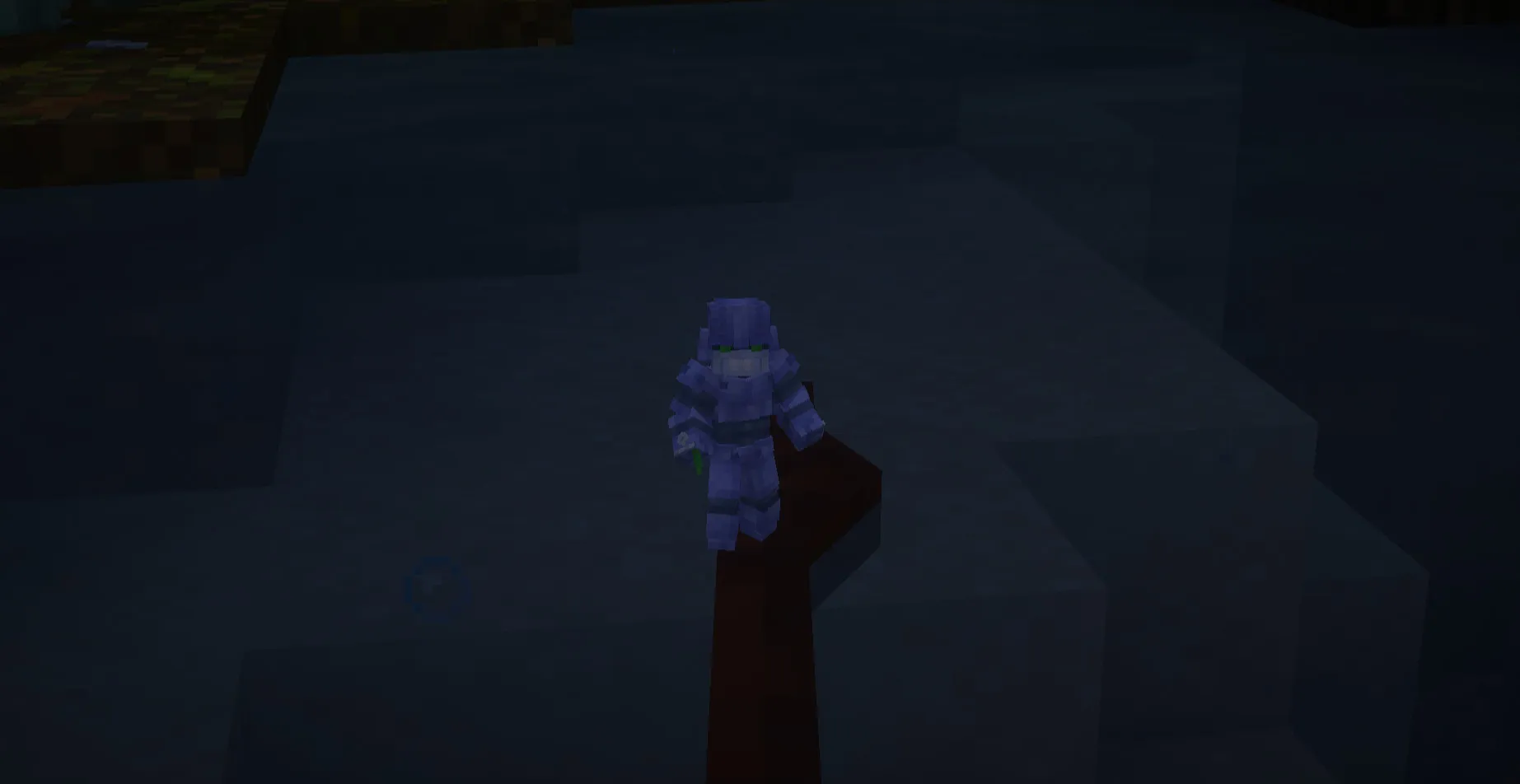 JOJO梦幻之旅 - JOJO DREAM TRIP