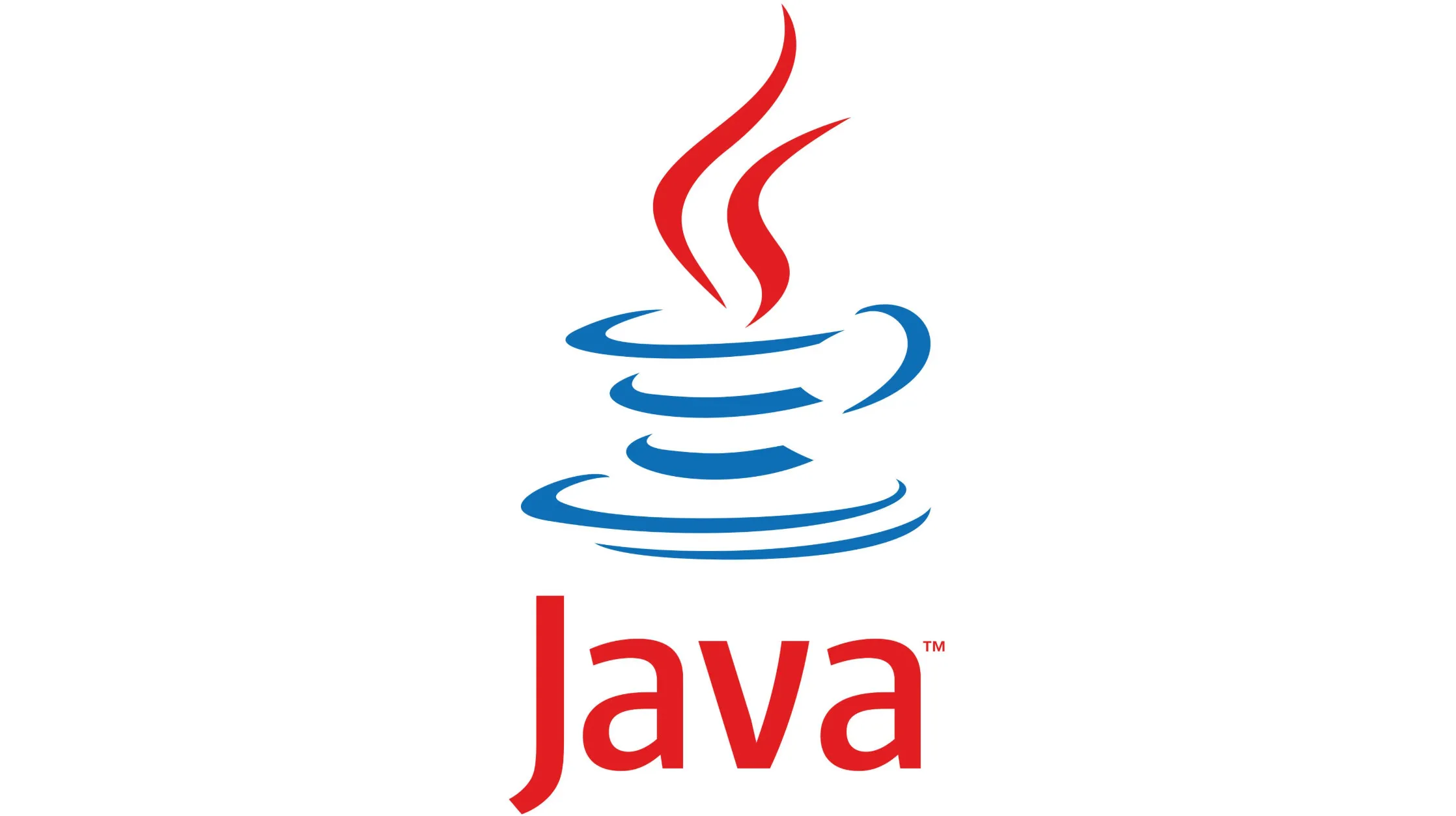 JAVA