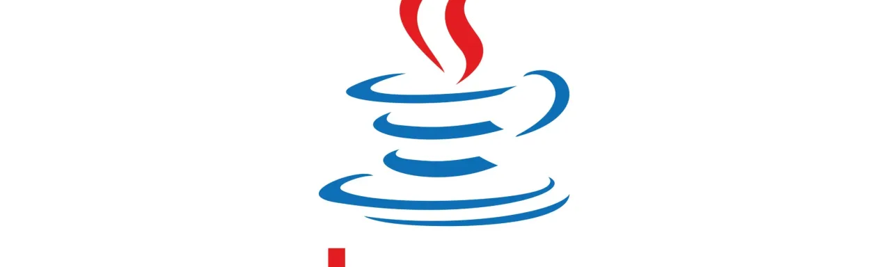 JAVA