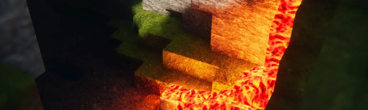 Kappa Shader
