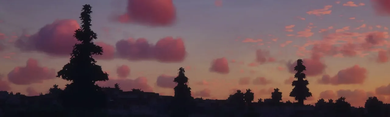Kappa Shader
