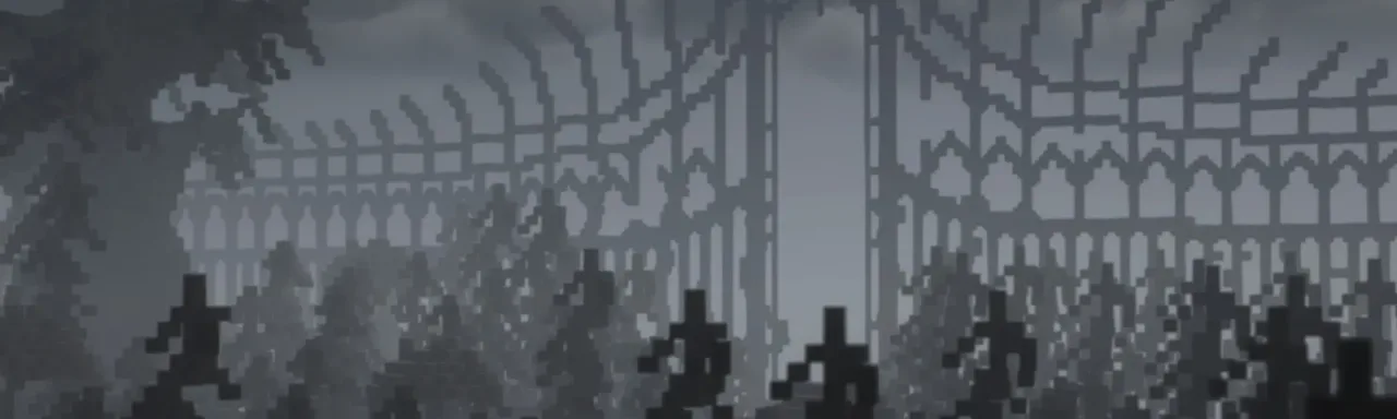 Spooklementary