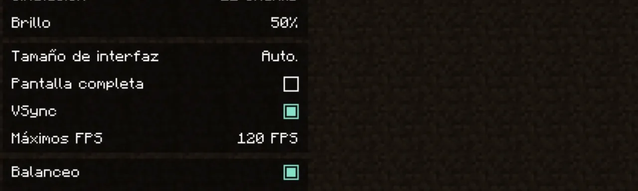 Translations for Sodium