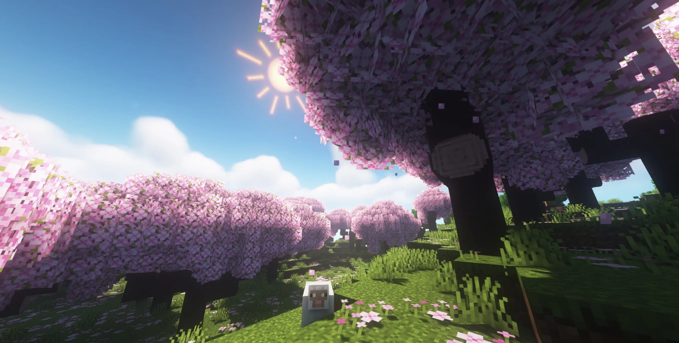 Motschen的更佳树叶 Motschen's Better Leaves