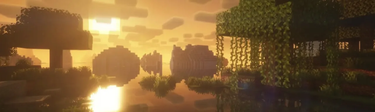 BSL光影 - 经典版 BSL Shaders - Classic