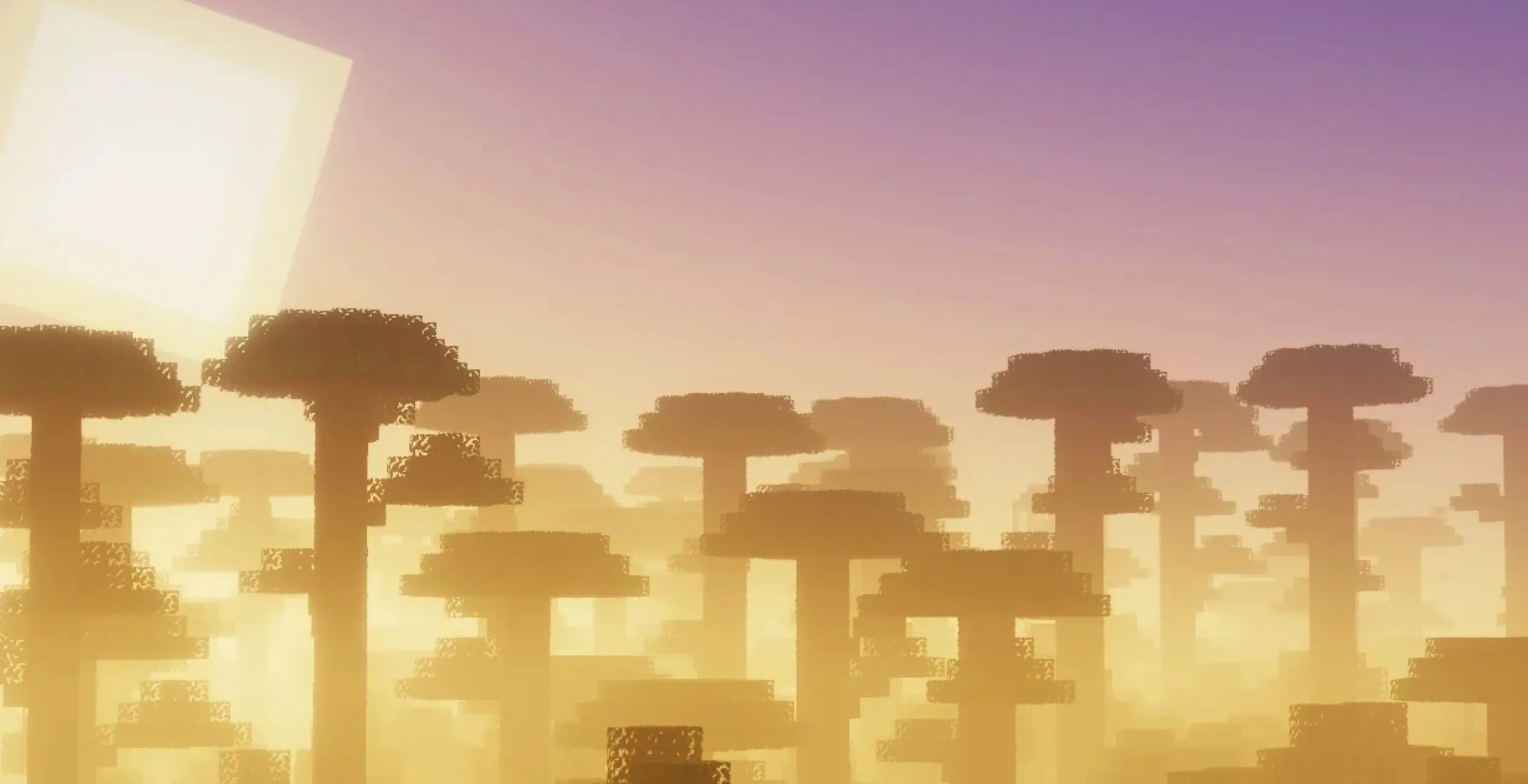 土豆光影 Potato Shaders