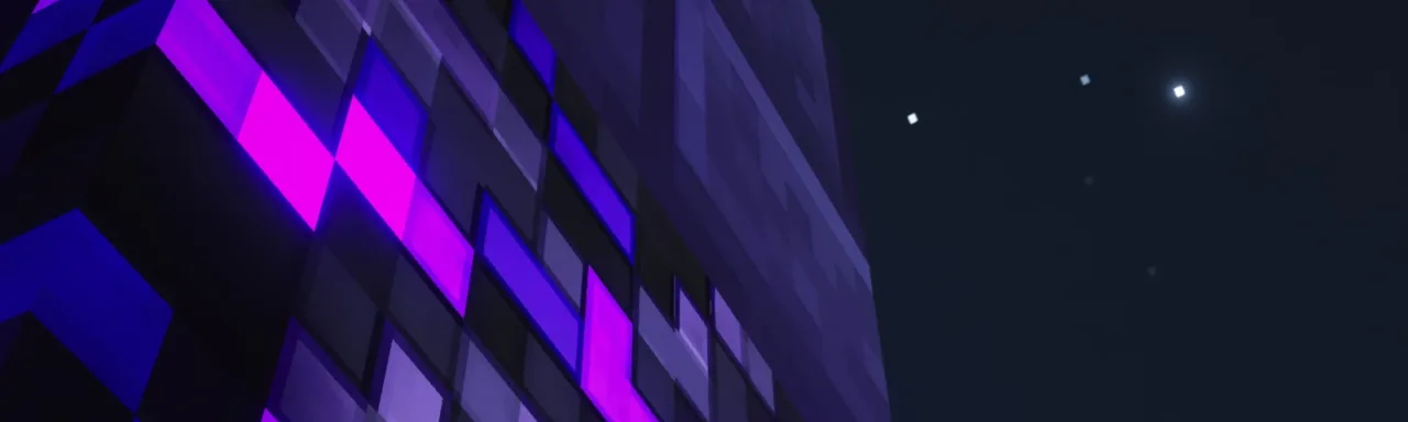 Iris Shaders