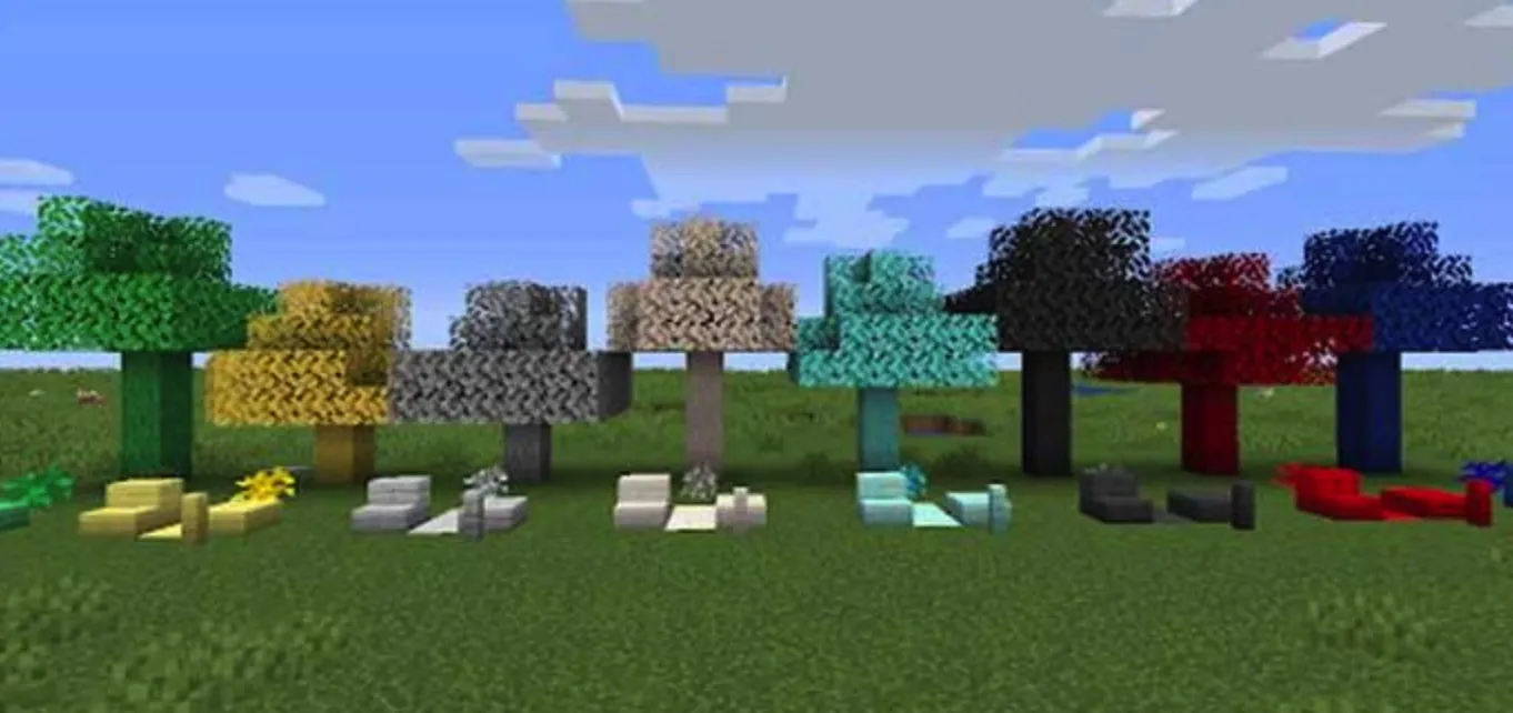 铁氧体核心 FerriteCore