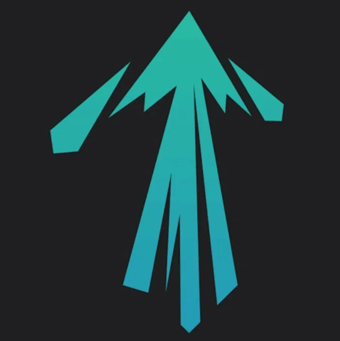 极速渲染 ImmediatelyFast