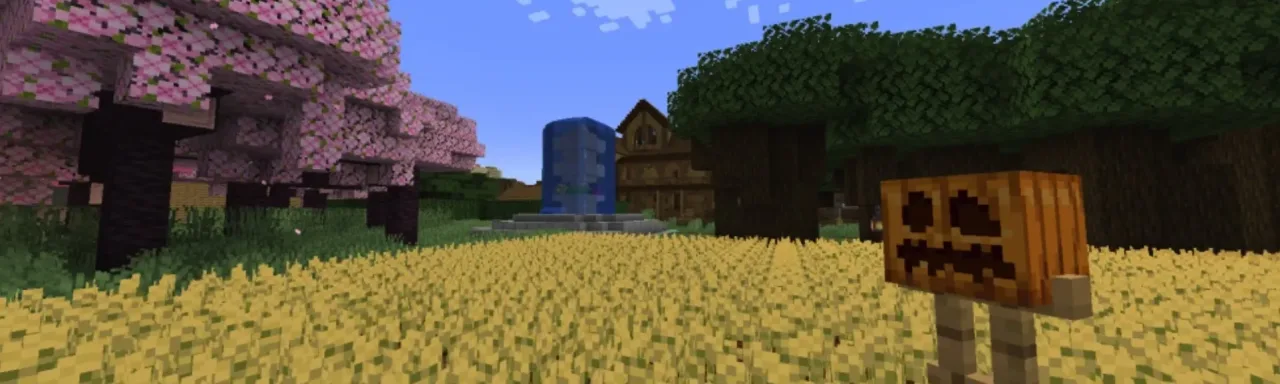 谁是耐刺王
