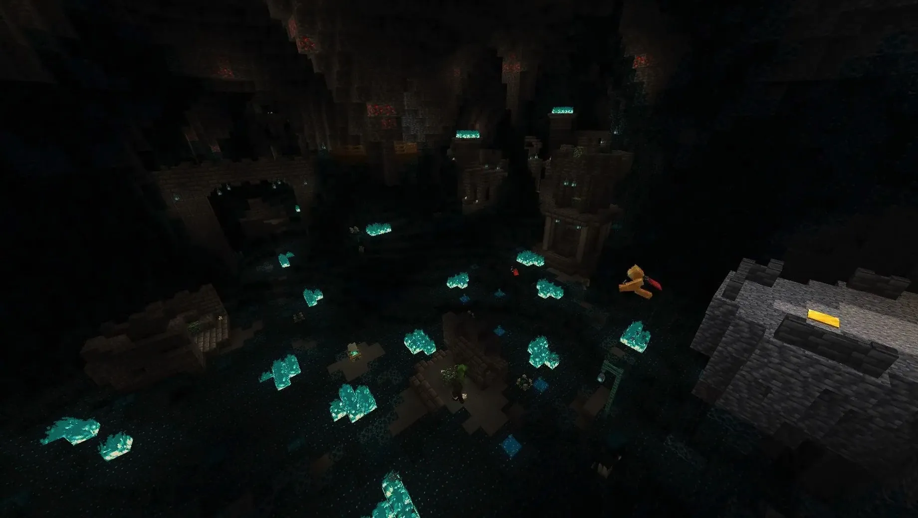 一百关第二部 100 Levels 2