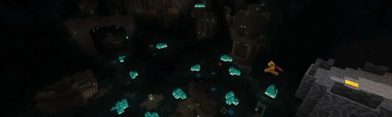 一百关第二部 100 Levels 2