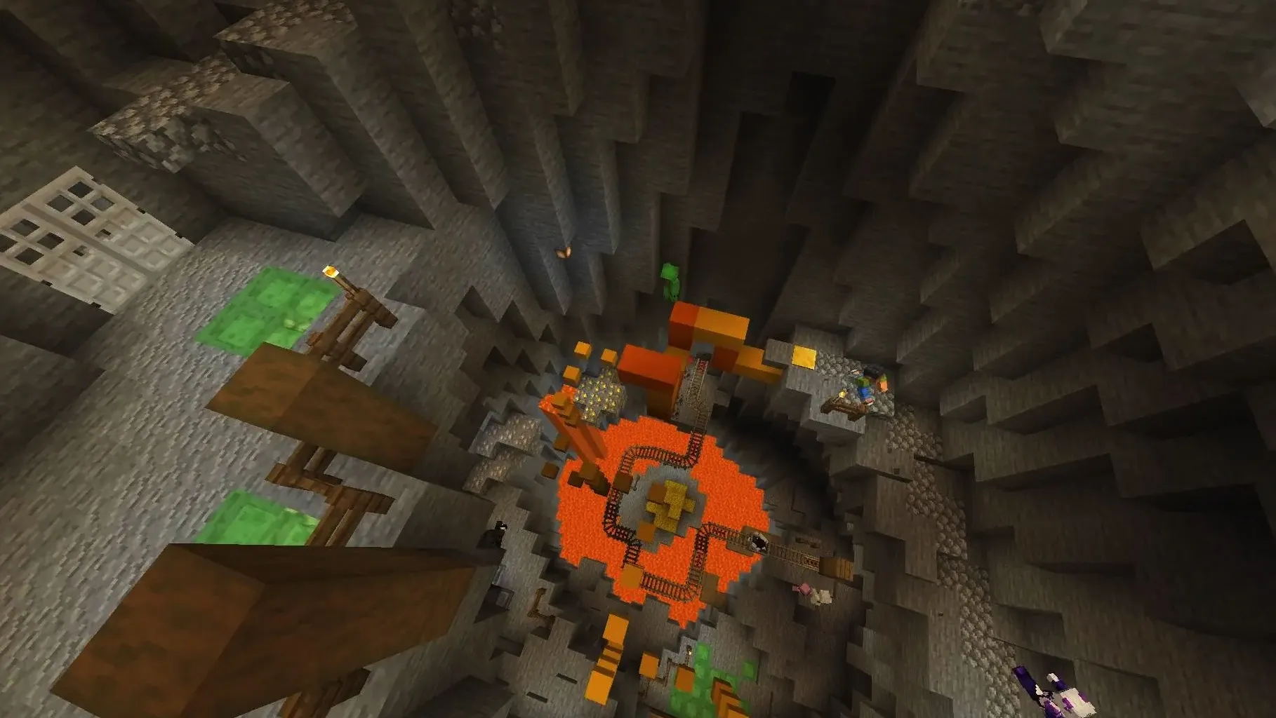 一百关第二部 100 Levels 2