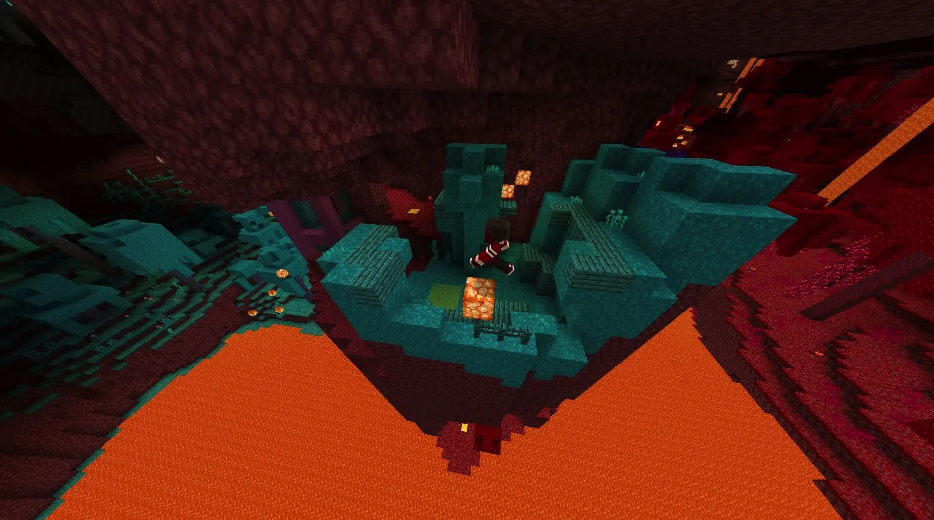 跑酷螺旋2 Parkour Spiral 2