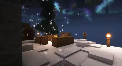 盘旋跑酷 The Spiral Parkour