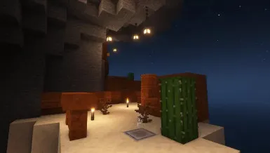 盘旋跑酷 The Spiral Parkour