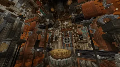 项目运行2 Project Run 2