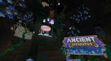 项目运行2 Project Run 2