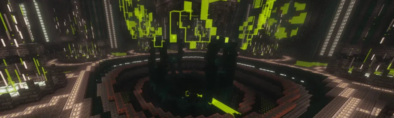 石头世界4 FTB StoneBlock 4
