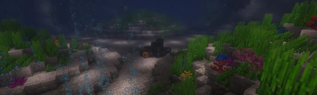 石头世界4 FTB StoneBlock 4