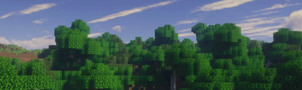 UShader