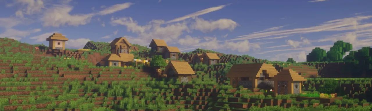 UShader