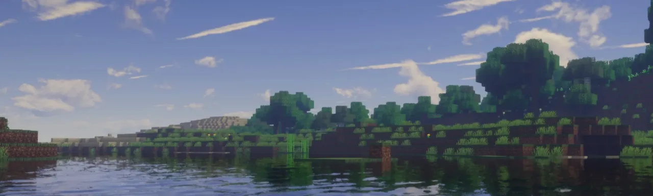 UShader