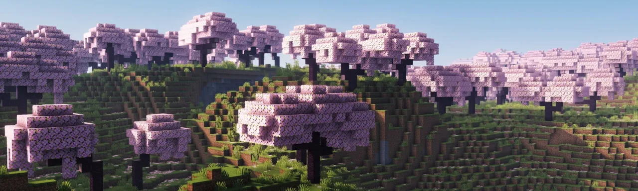 E-LITE Shaders
