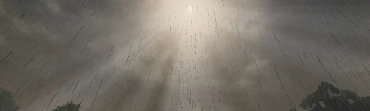 Arc
