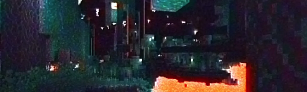 MC VHS