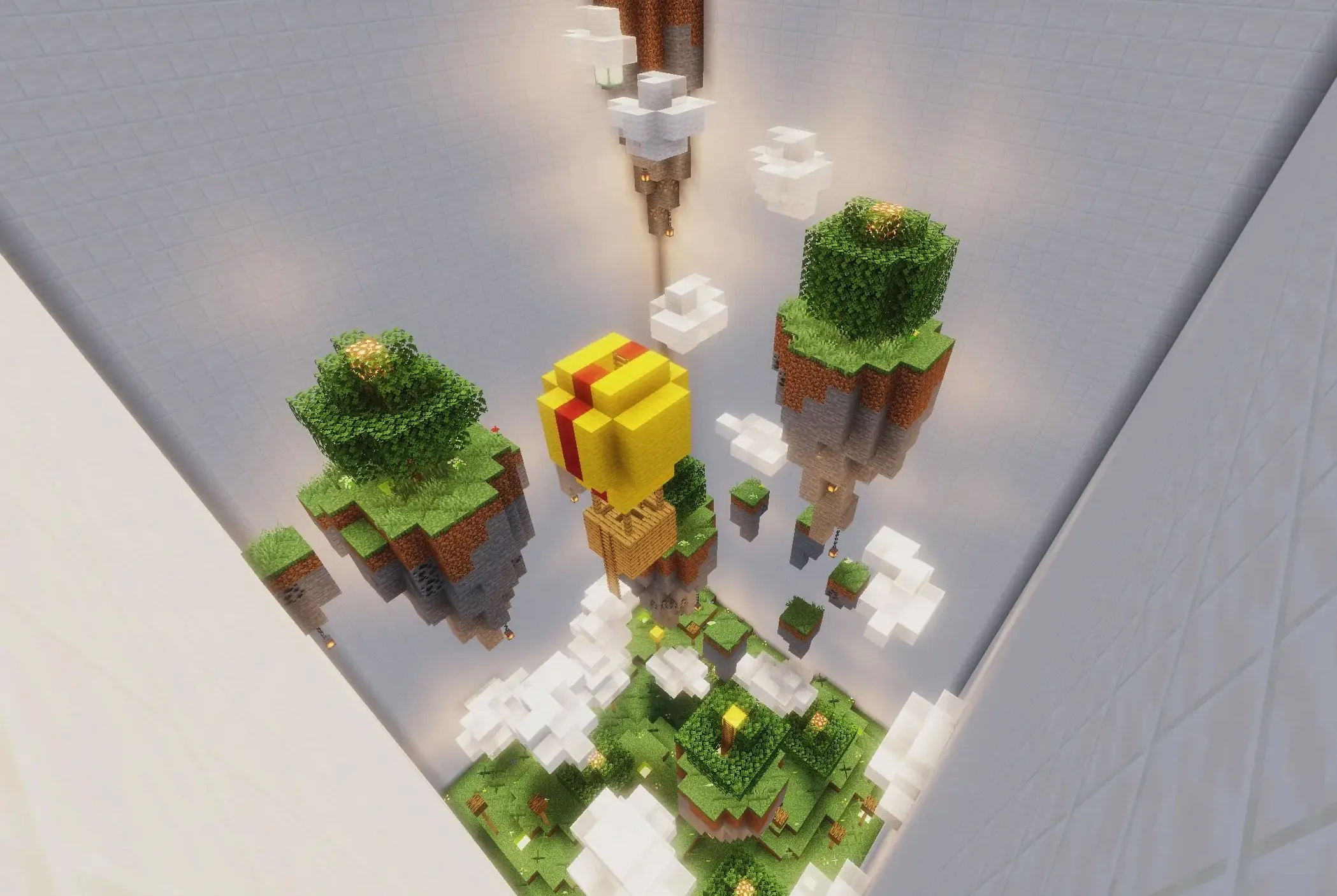 U型酷跑2 U Parkour 2