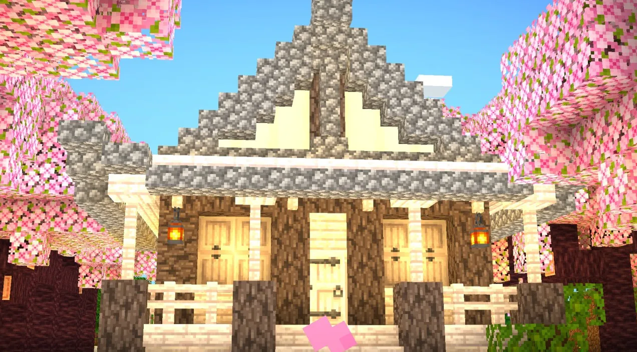 日蚀精简版 EclipseLite