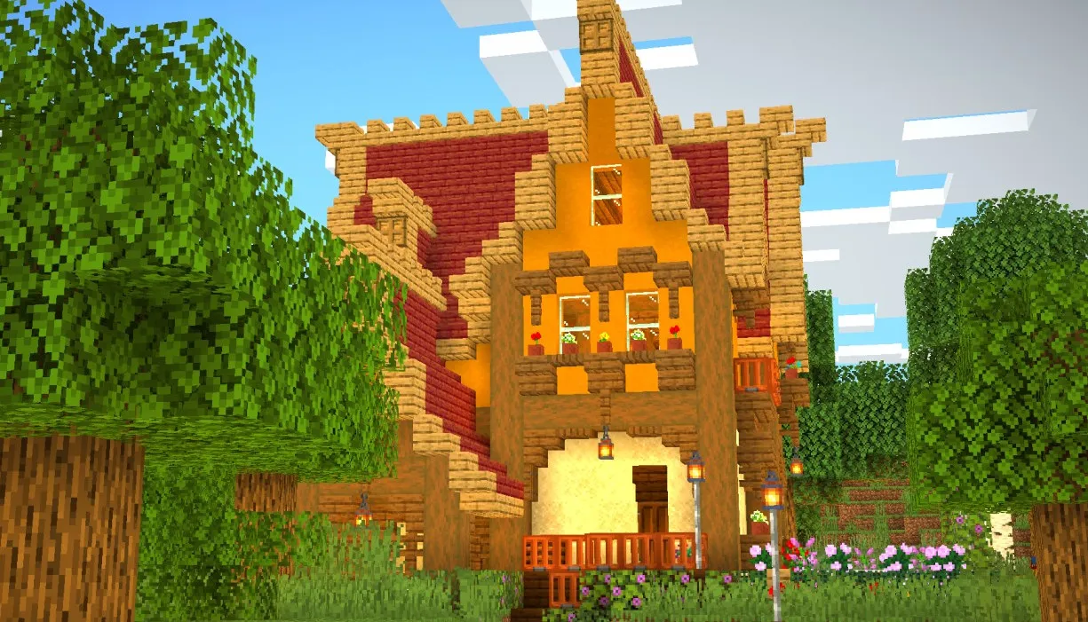 日蚀精简版 EclipseLite