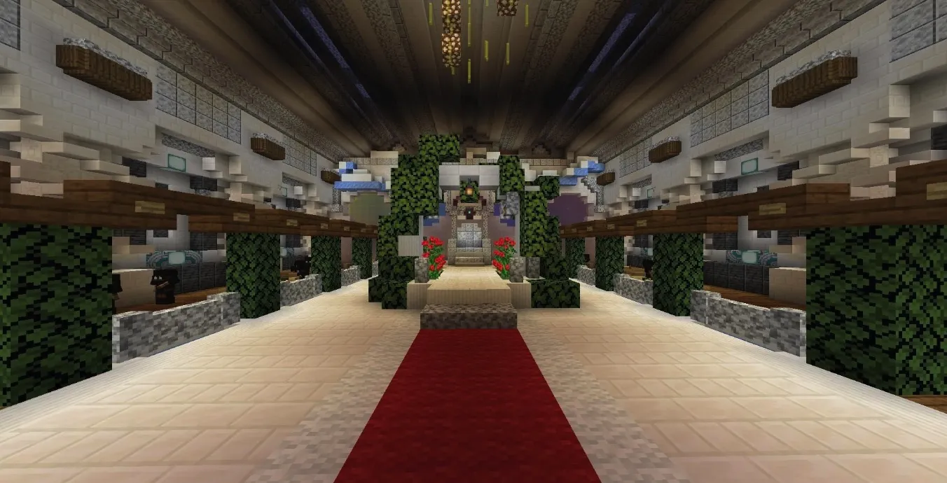 命钟其梦 Fantasy O'clock