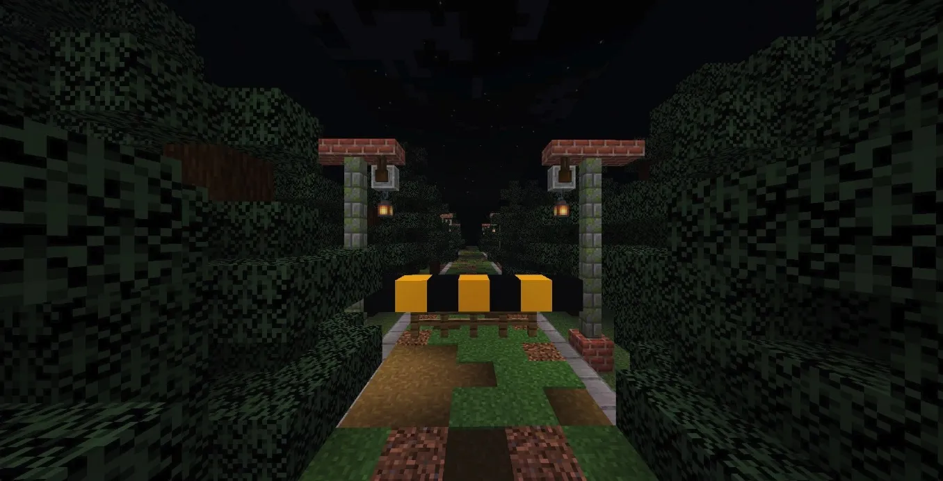 命钟其梦 Fantasy O'clock