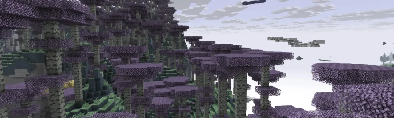 天境2 The Aether II