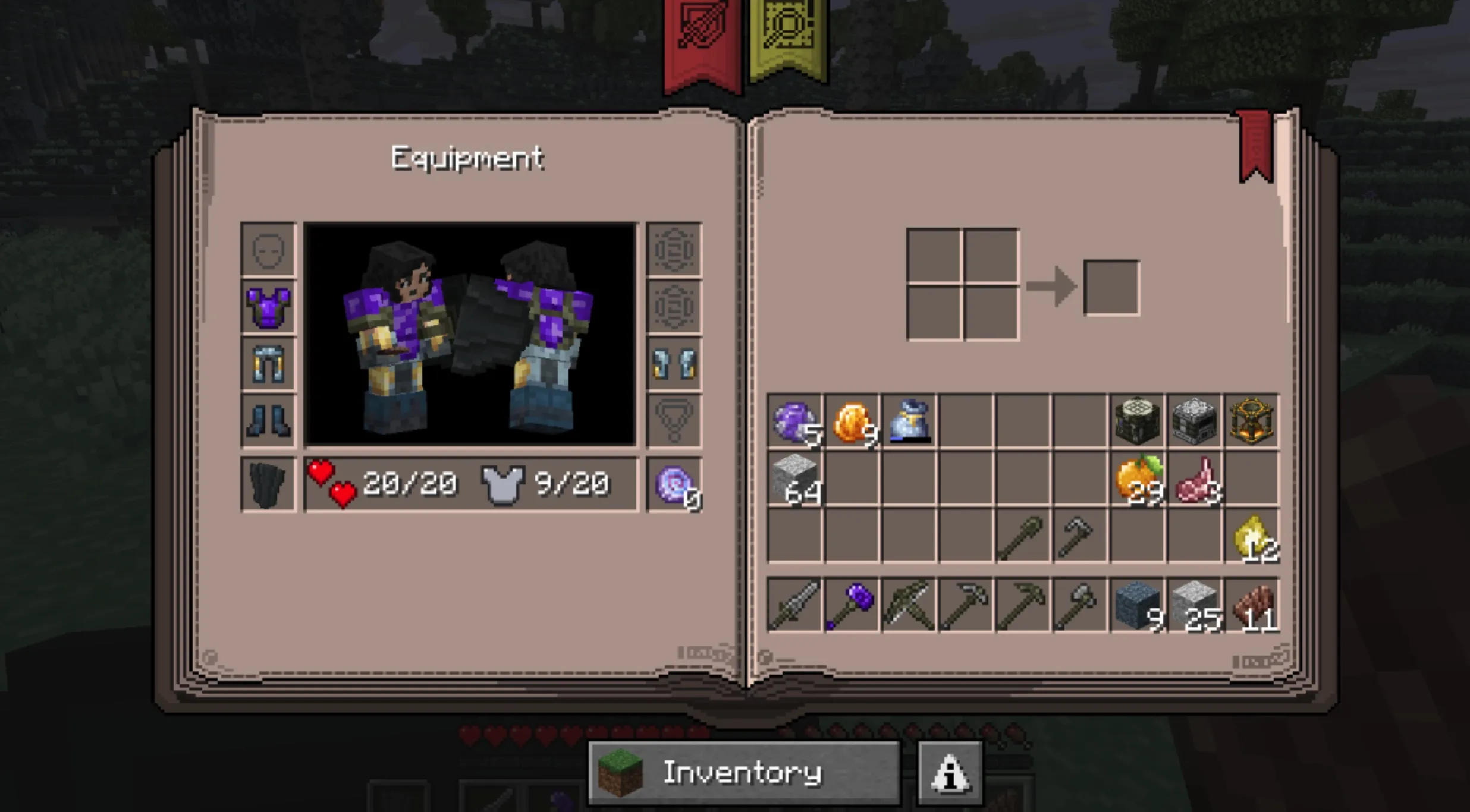 天境2 The Aether II