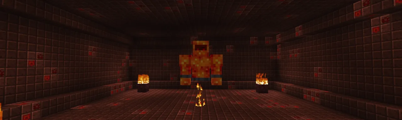 天境 The Aether