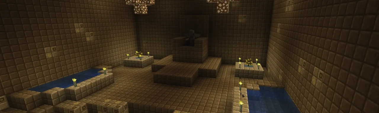 天境 The Aether