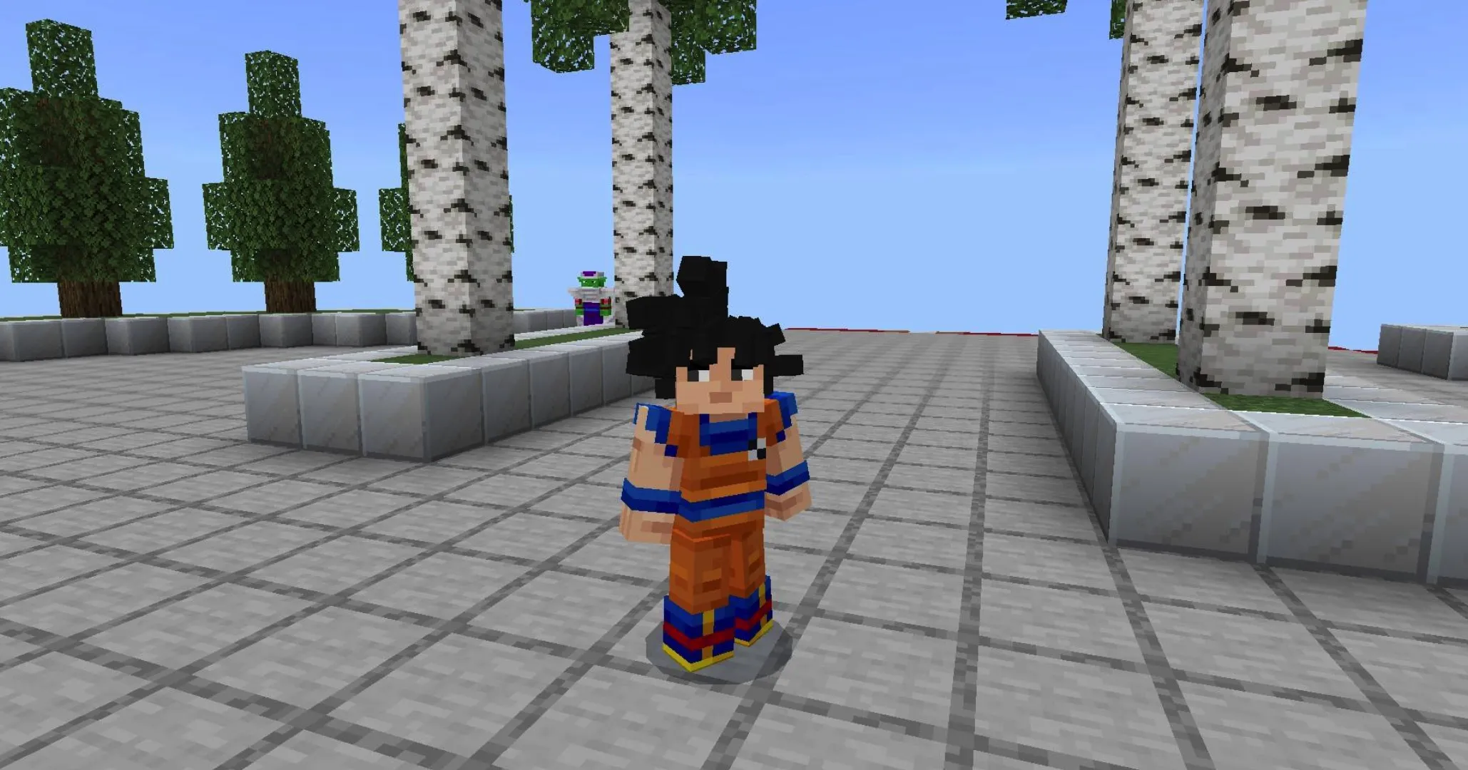 龙珠进化 Dragon Evolution