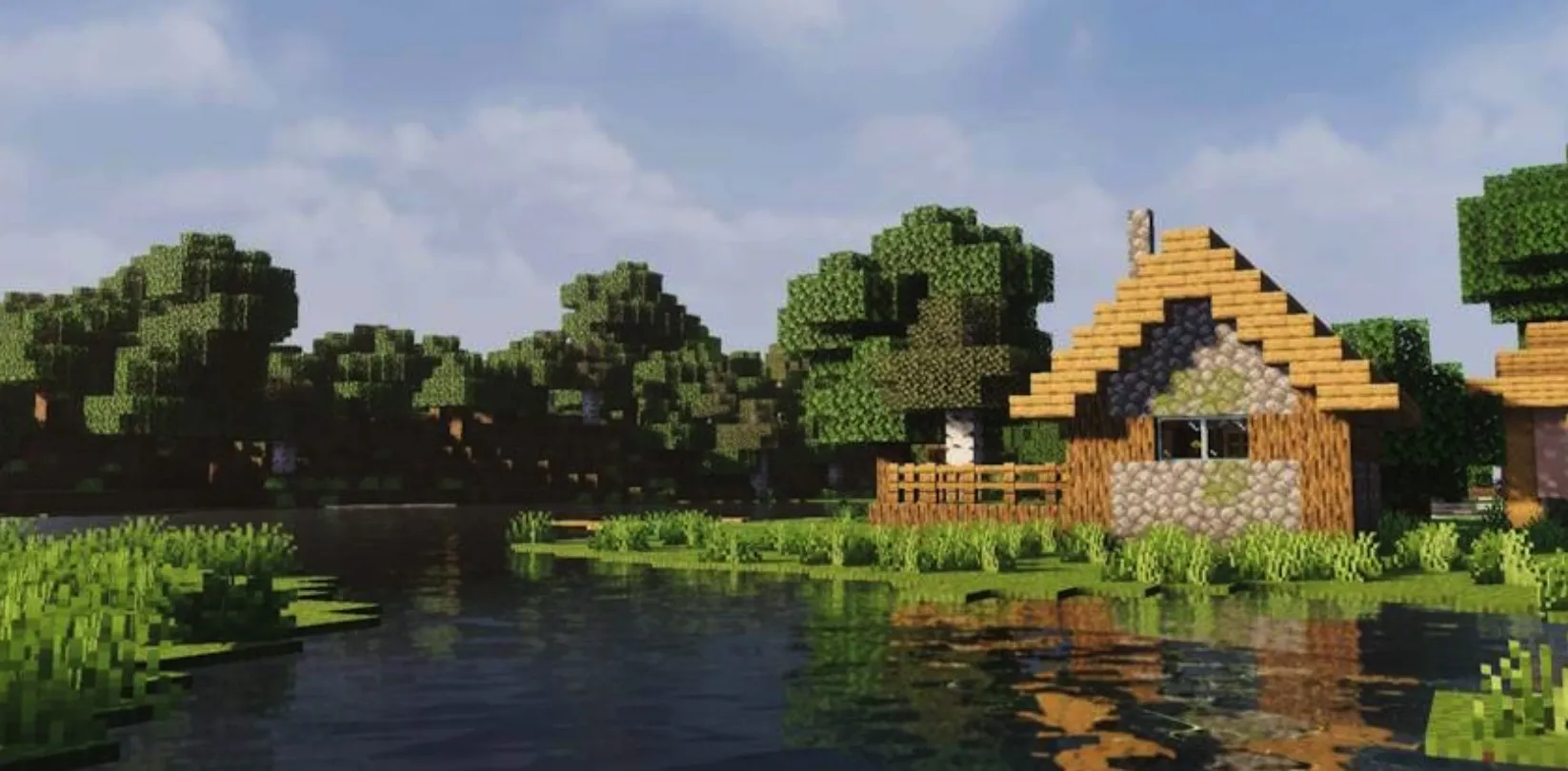 革命性活力视觉 Revolution Vibrant Visuals