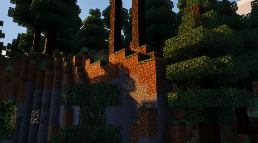 光影梦境 Luminous Dreams