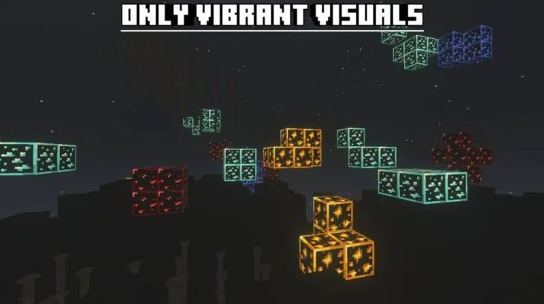 我的世界基岩版增强指令 Turbo Commands 管理模组Mod下载