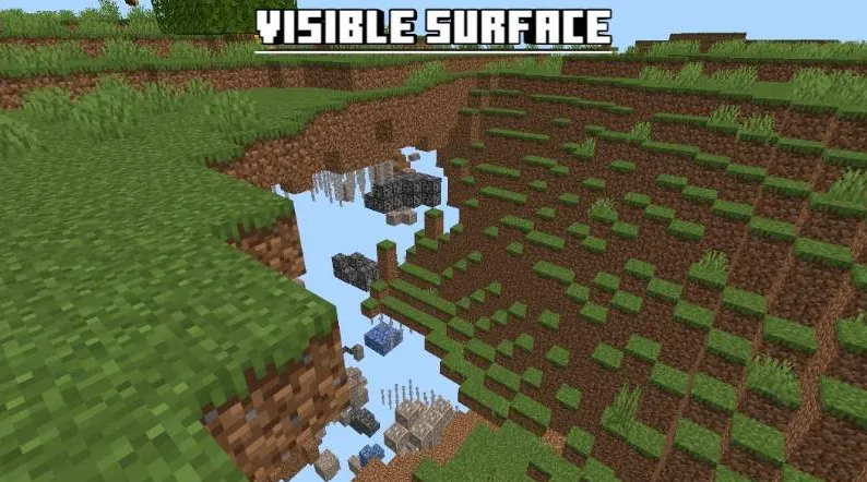 我的世界1.12.2珍妮 Jenny：重塑方块世界的虚拟伴侣体验生物|Forge模组Mod下载